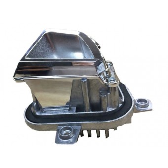 Sinyal Modulü X1:F48 X2:F39 Sağ